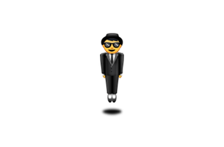 Illustration for article titled Estos son los nuevos emojis que llegan con iOS 9.1